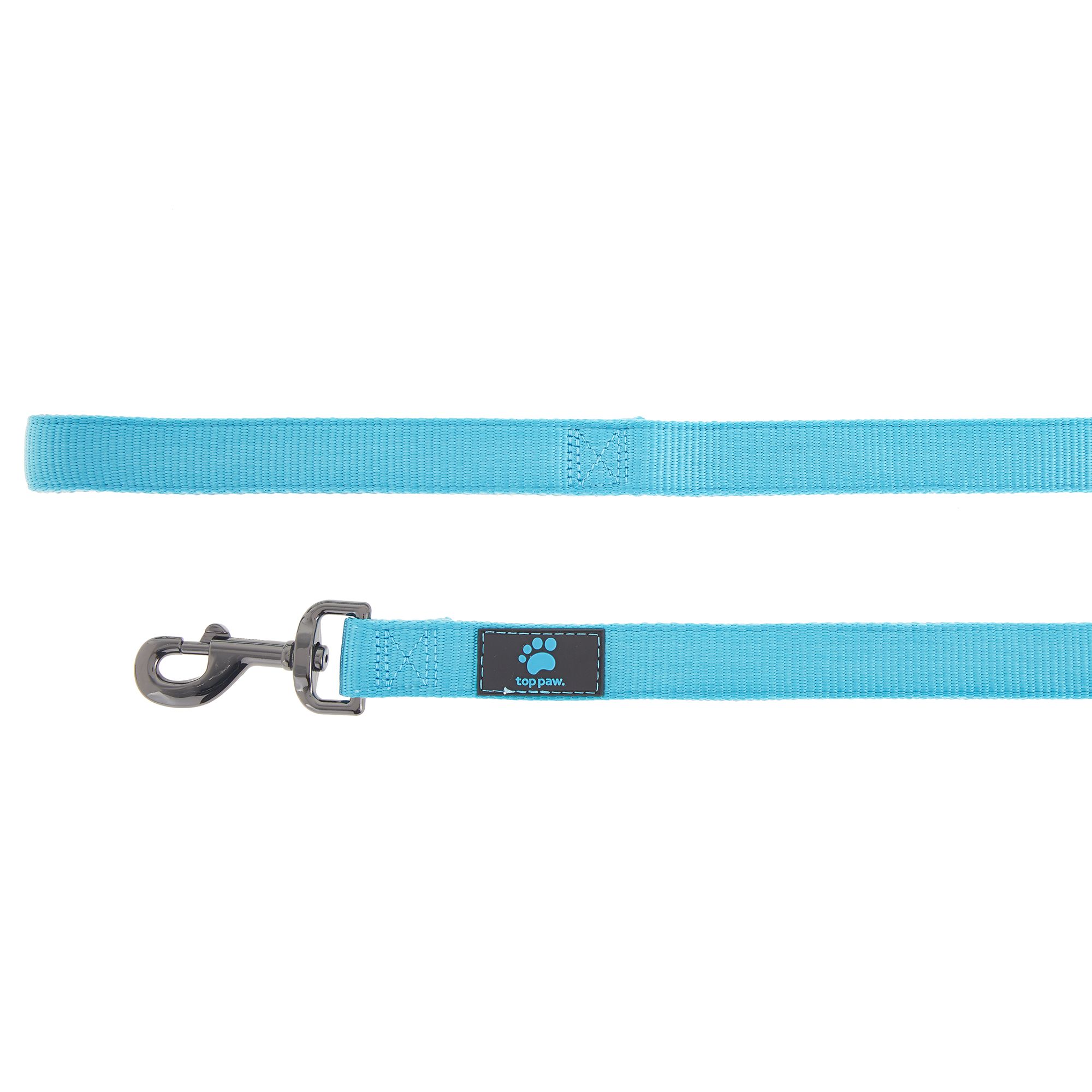 petsmart double leash