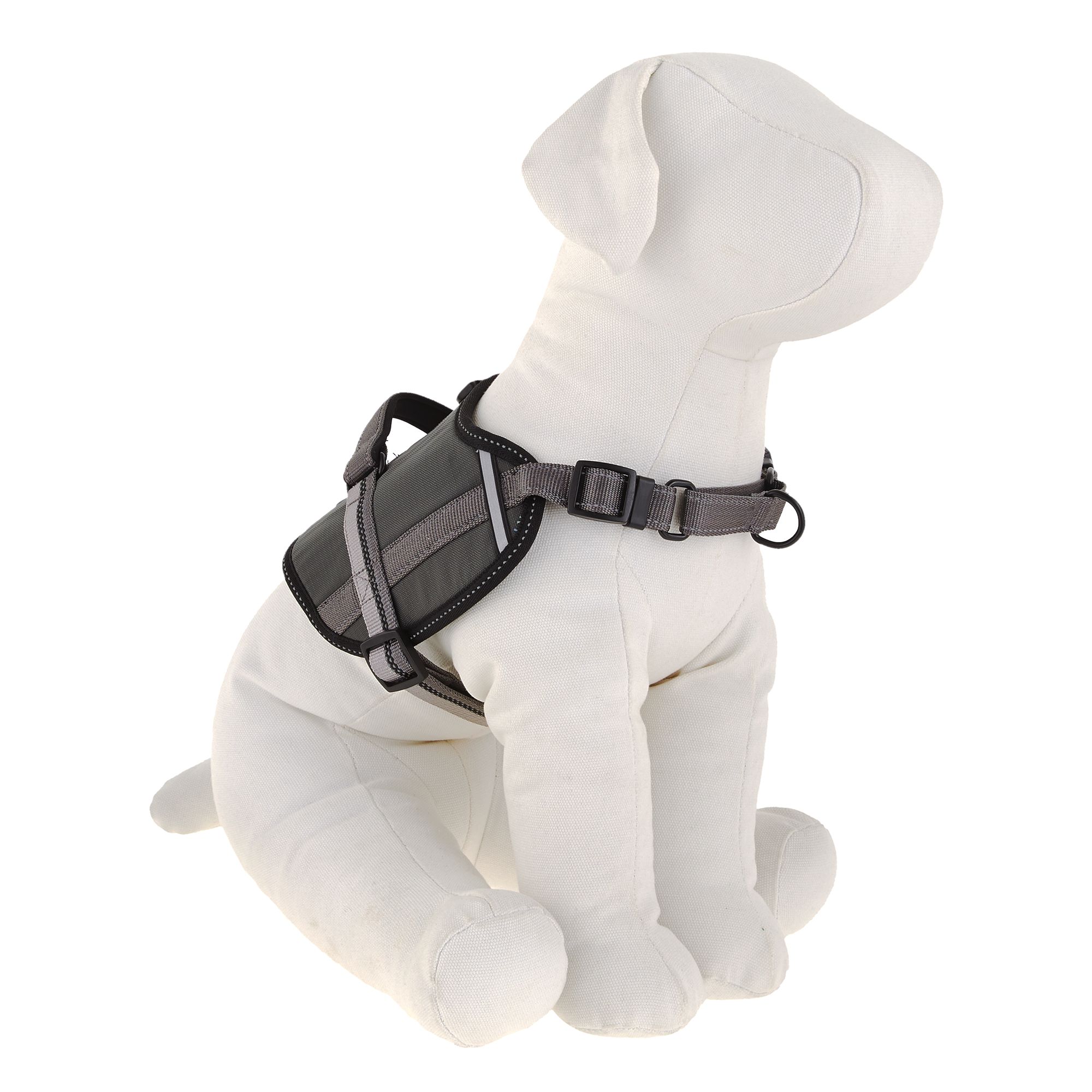 Featured image of post Dog Car Seat Belt Petsmart - There are several options available, but currently, the best two are travel carriers (secured with seat belts) and car seats for dogs (or booster.