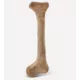 Product Joyhound® Boss Bones Femur Chew Dog Toy
