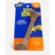 Product Joyhound® Boss Bones Femur Chew Dog Toy