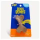 Product Joyhound® Boss Bones Twist Puppy Chew Toy
