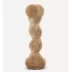 Joyhound® Boss Bones Chew Twist Dog Toy image thumbnail 1