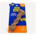 Joyhound® Boss Bones Chew Twist Dog Toy image thumbnail 5