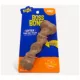 Product Joyhound Boss Bones Chew Twist Dog Toy