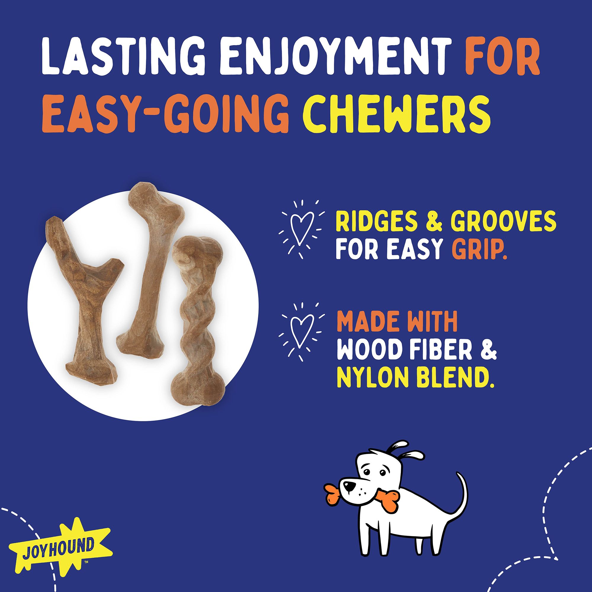 Imagen de producto 2