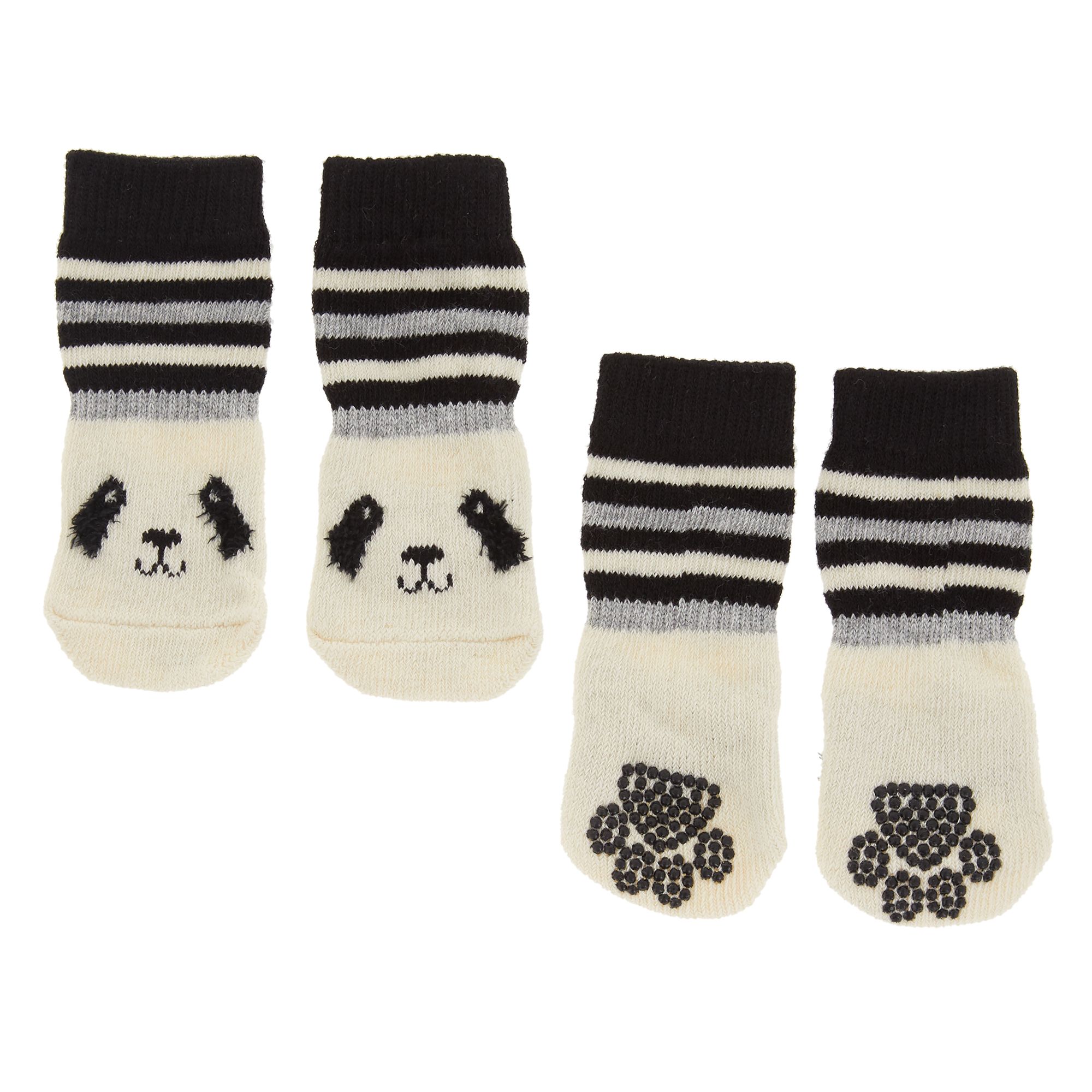 top paw dog shoes