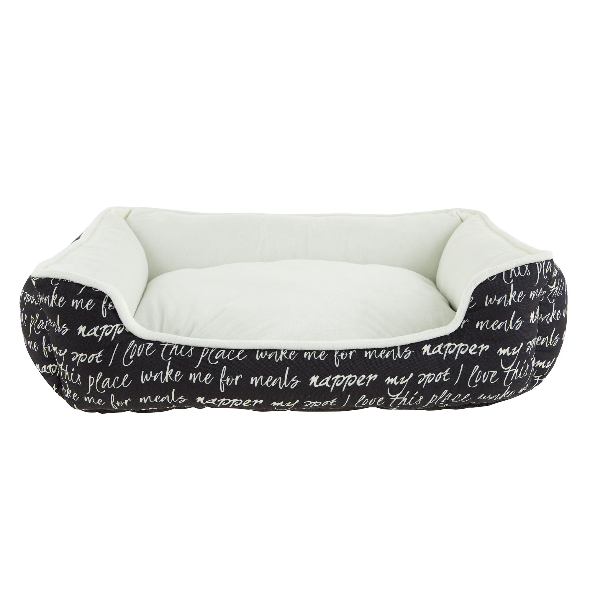 dog beds on sale near me