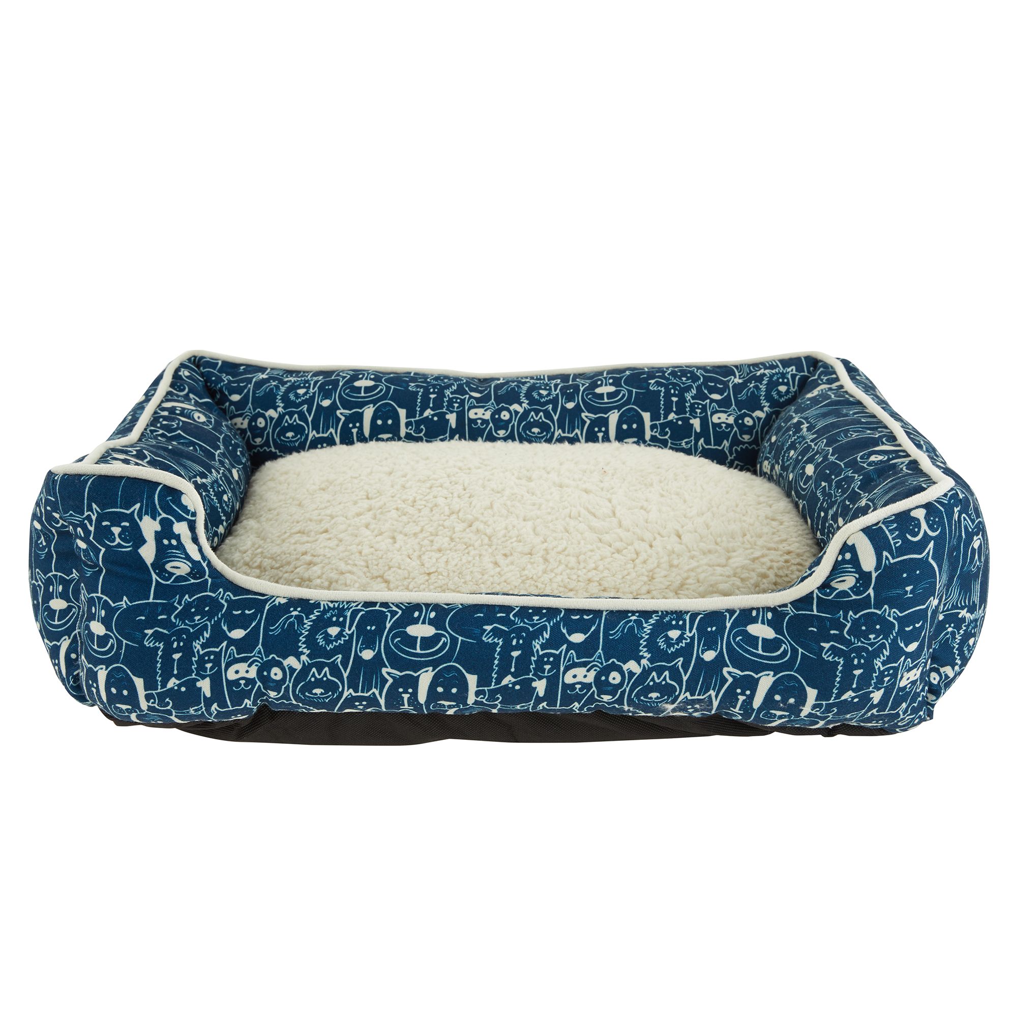 Dog Beds: Puppy Beds & Furniture | PetSmart