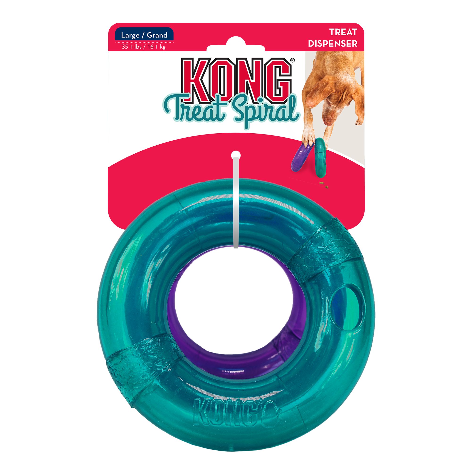 Kong Tire Dog Toy | Wow Blog