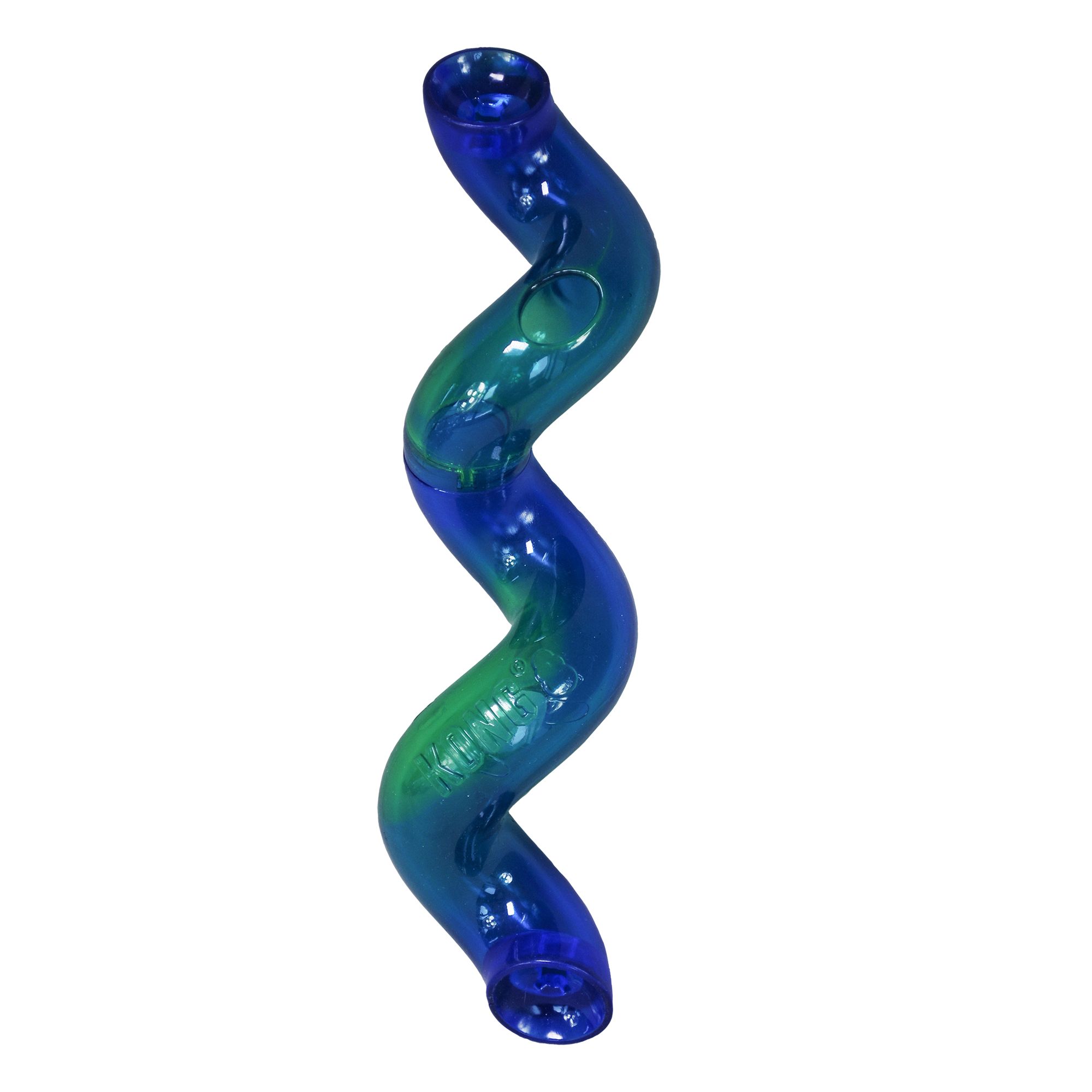 snack snake dog toy