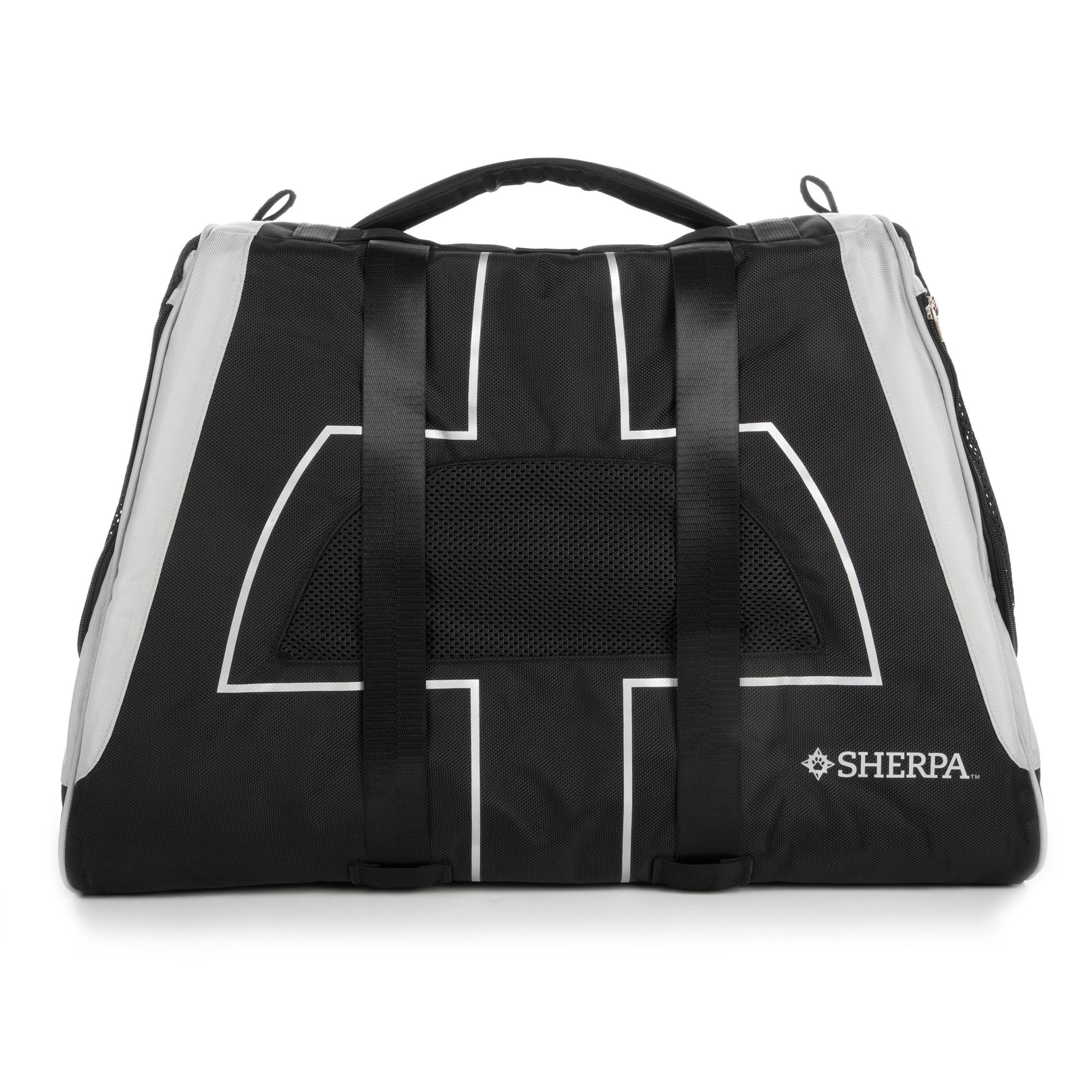 petsmart sherpa carrier