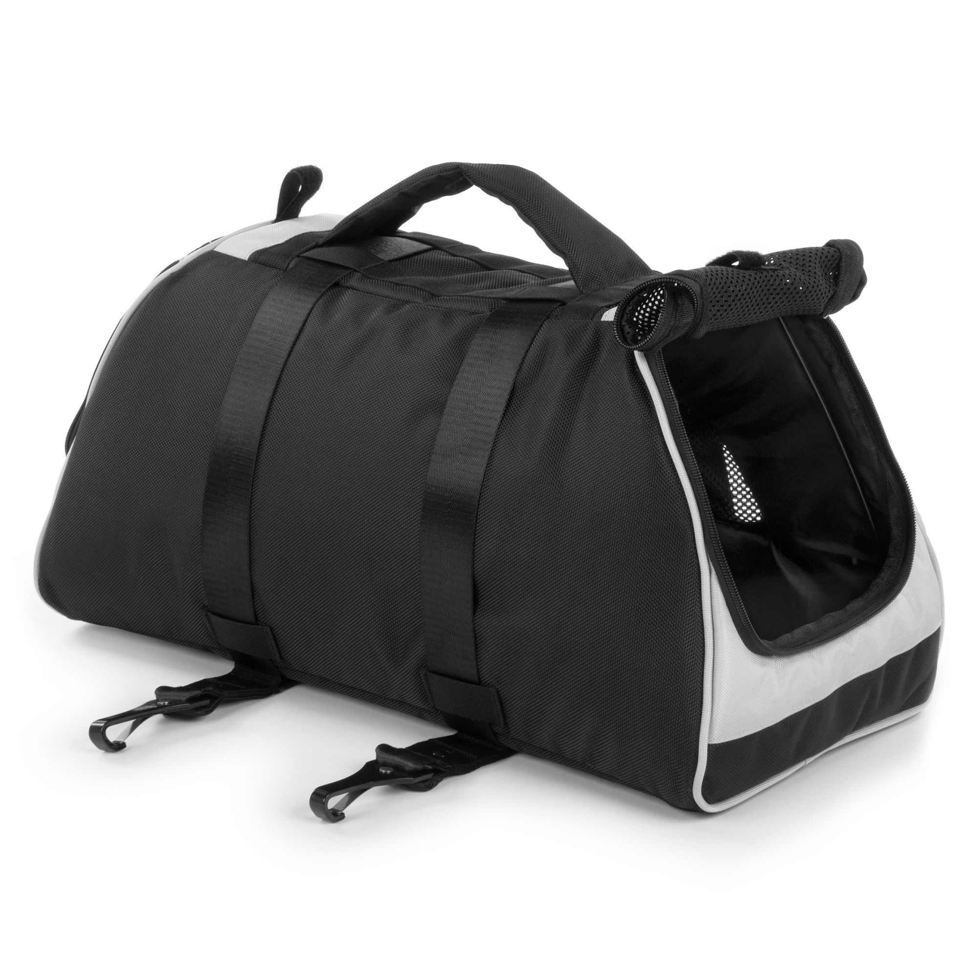 petsmart sherpa carrier