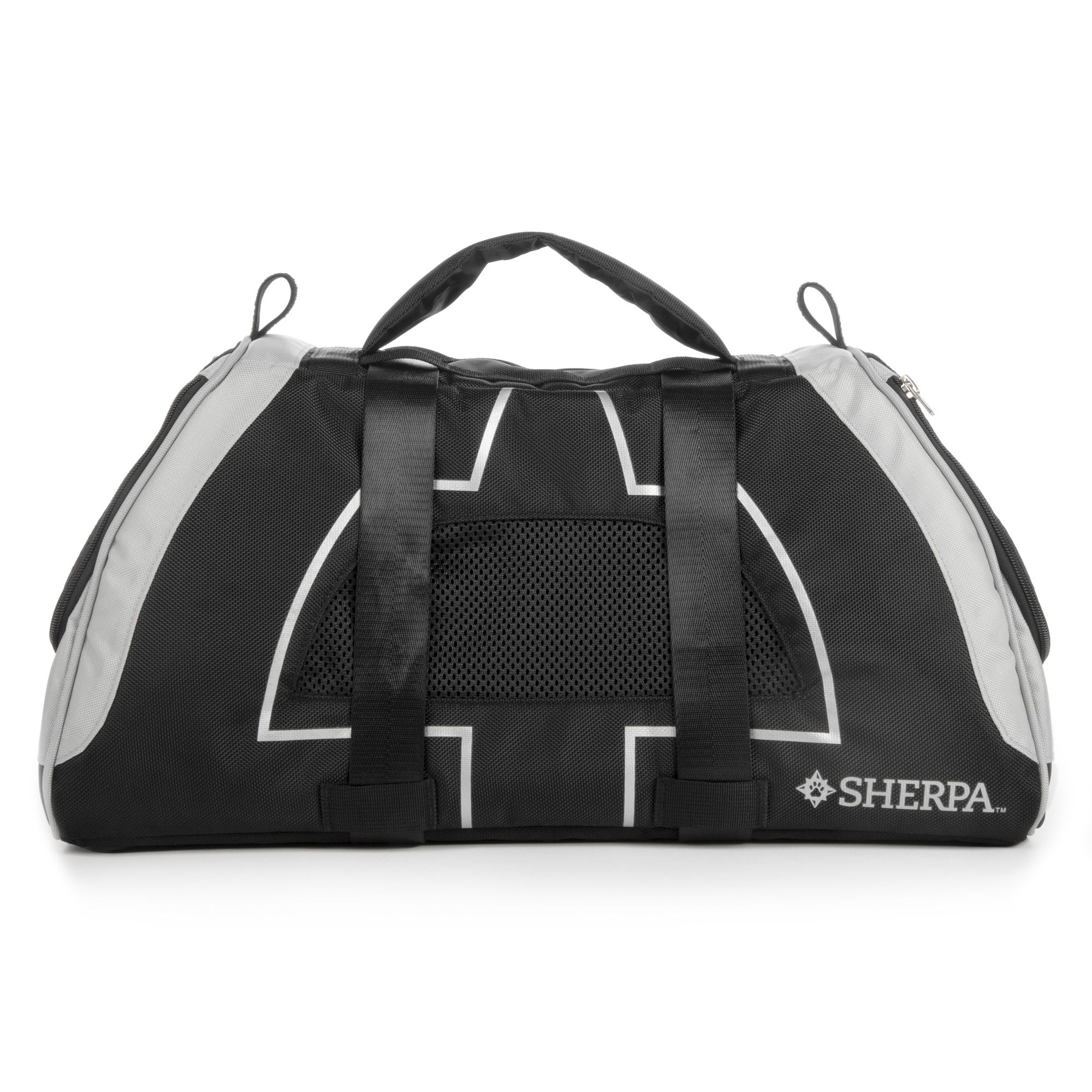 petsmart sherpa carrier
