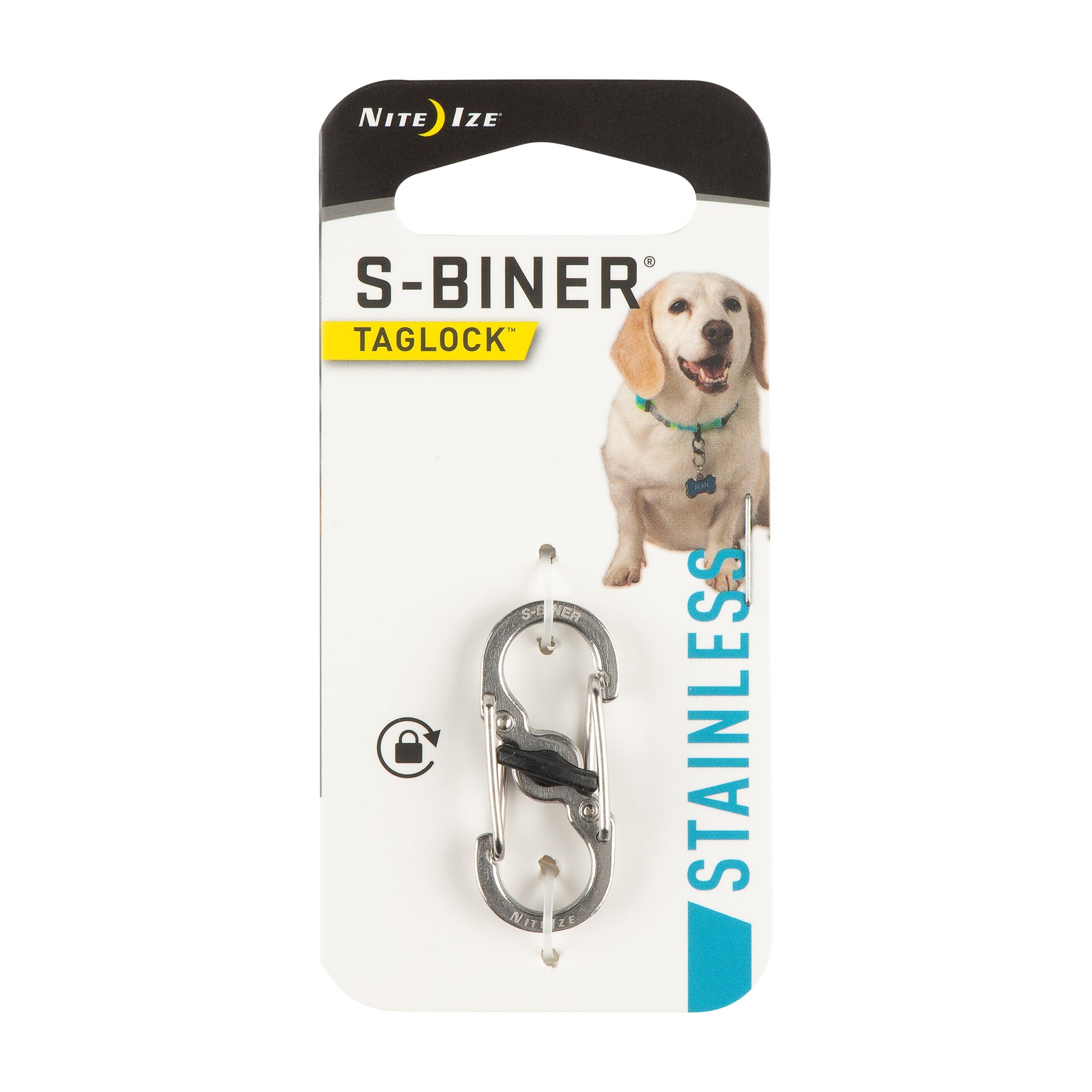 Pet tag silencer store petsmart