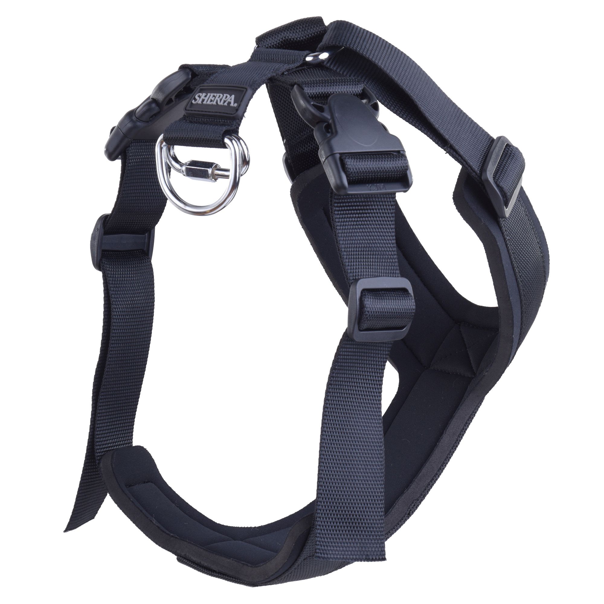 petsmart sherpa carrier