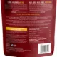 Product Zeus Better Bones Rawhide Free Mini Dog Treats - BBQ Chicken Flavour