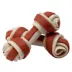 Zeus Better Bones Rawhide Free Mini Dog Treats - BBQ Chicken Flavour image thumbnail 2