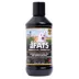 BiologicVET™ BioFATS™ Omega 3-6-9 Liquid Supplement for Dogs & Cats - 1 to 40 Lbs image thumbnail 1