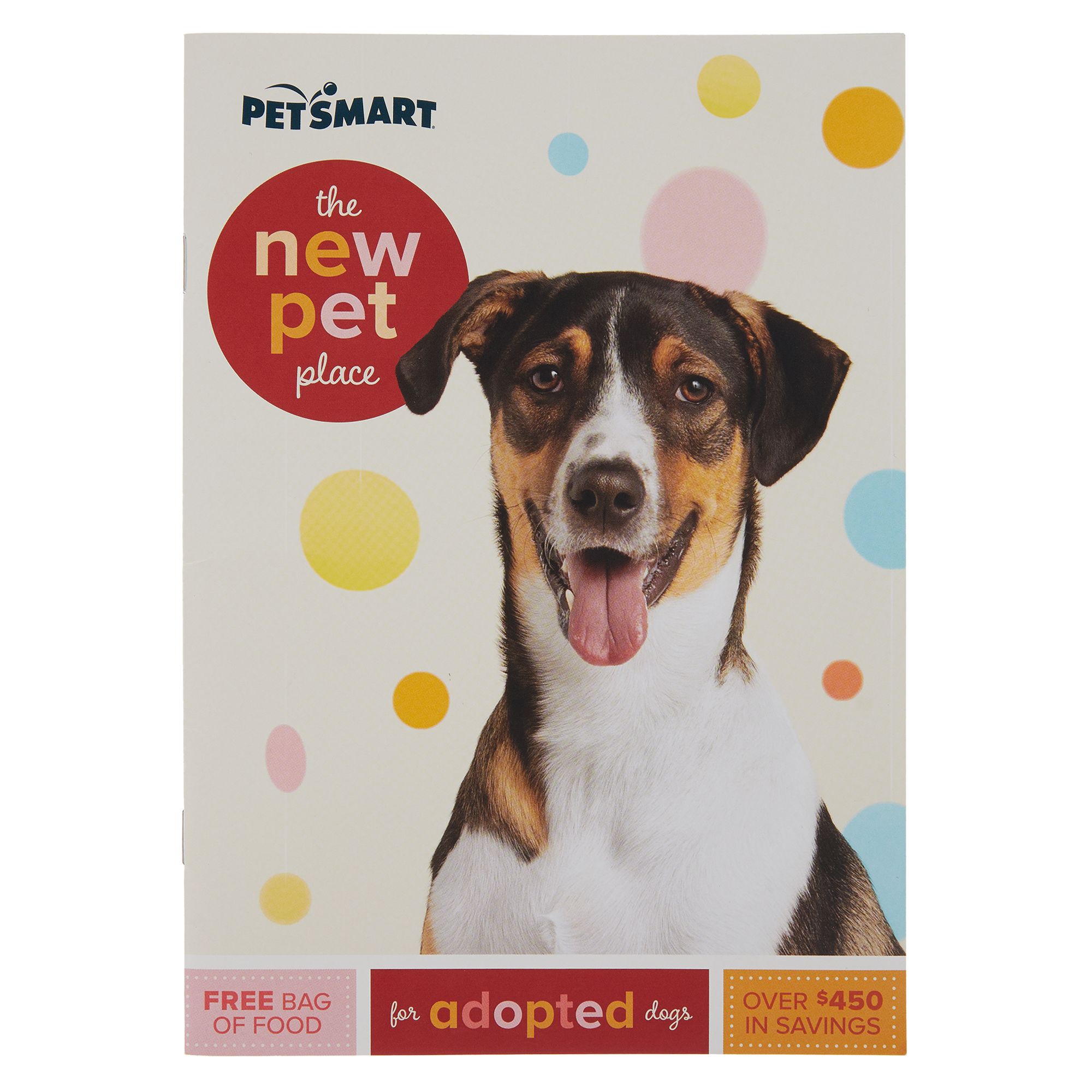 petsmart behavior classes