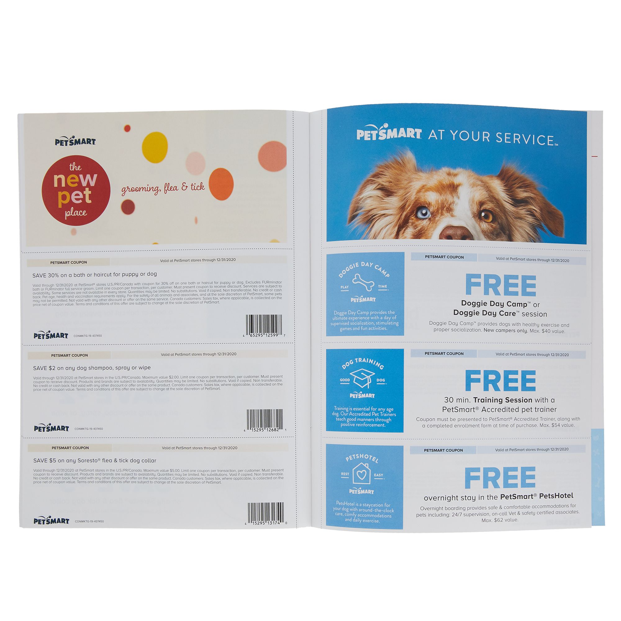 petsmart simply nourish coupon