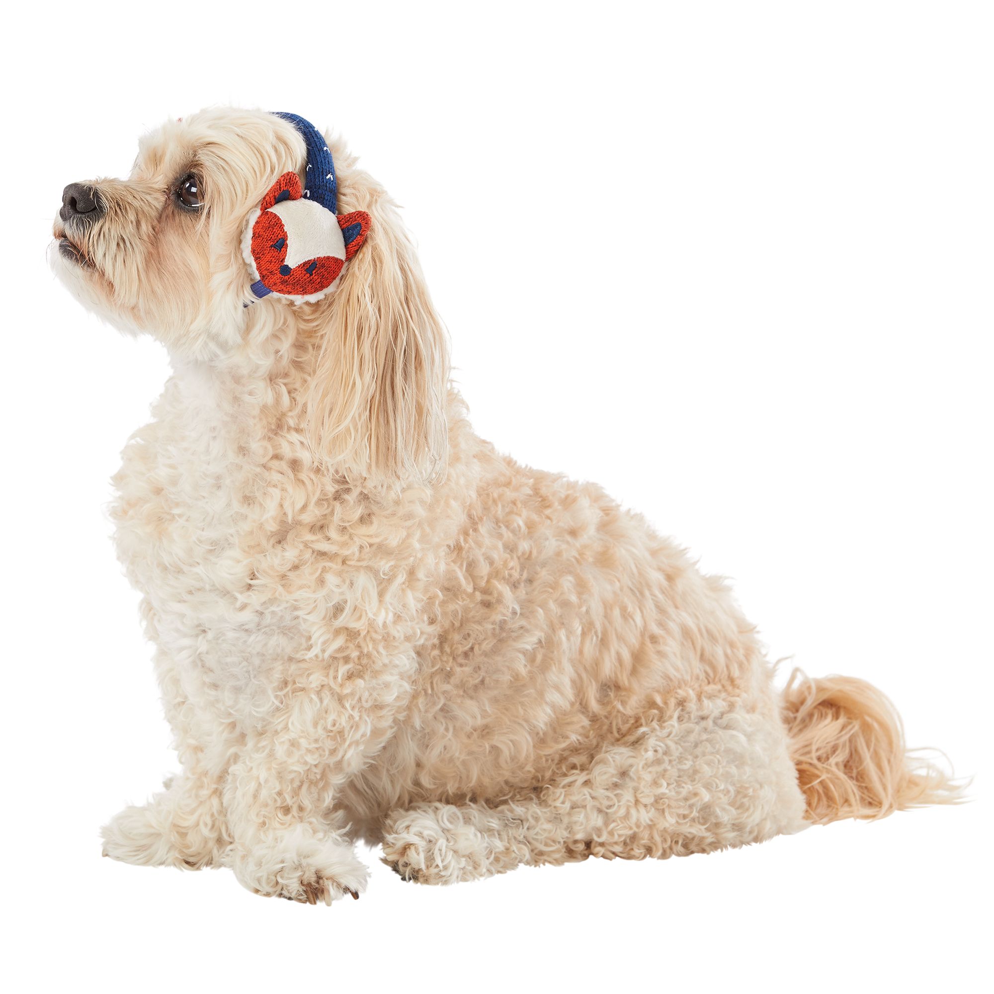 petsmart dog bandanas