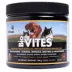 BiologicVET™ BioVITES™ Multi-Nutrient Powder for Dogs & Cats - 1 to 30 Lbs image thumbnail 1