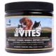 Product BiologicVET™ BioVITES™ Multi-Nutrient Powder for Dogs & Cats - 1 to 30 Lbs