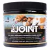 BiologicVET™ BioJOINT™ Mobility Powder for Dogs & Cats - 1 to 30 Lbs image thumbnail 1
