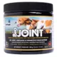 Product BiologicVET™ BioJOINT™ Mobility Powder for Dogs & Cats - 1 to 30 Lbs