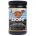 BiologicVET™ BioJOINT™ Mobility Powder for Dogs & Cats - 10 to 120+ Lbs image thumbnail 1