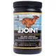 Product BiologicVET™ BioJOINT™ Mobility Powder for Dogs & Cats - 10 to 120+ Lbs