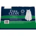 Ever Clean Extra Strength Clumping Clay Cat Litter - Unscented image thumbnail 5