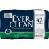 Ever Clean Extra Strength Clumping Clay Cat Litter - Unscented image thumbnail 8