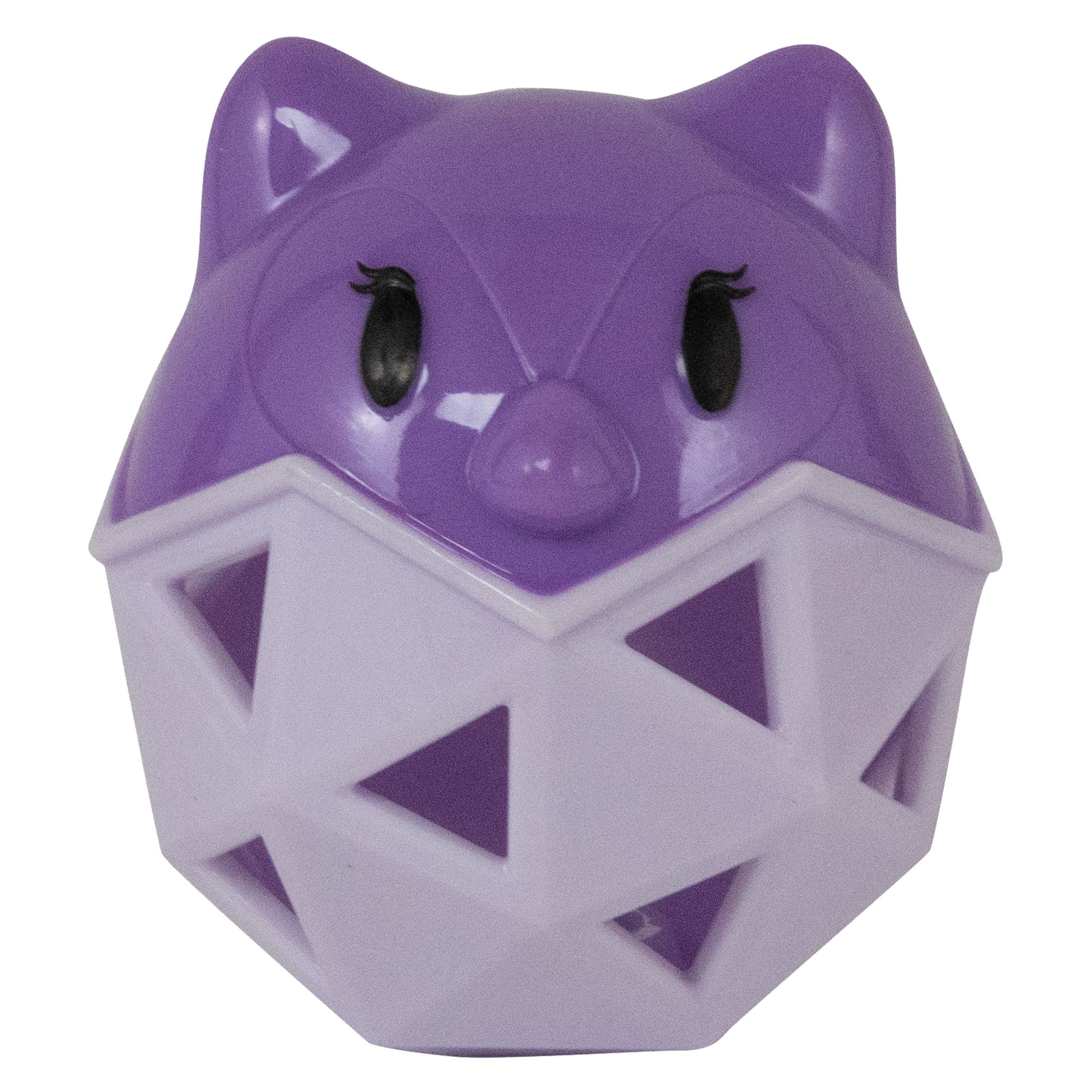 petsmart interactive cat toys