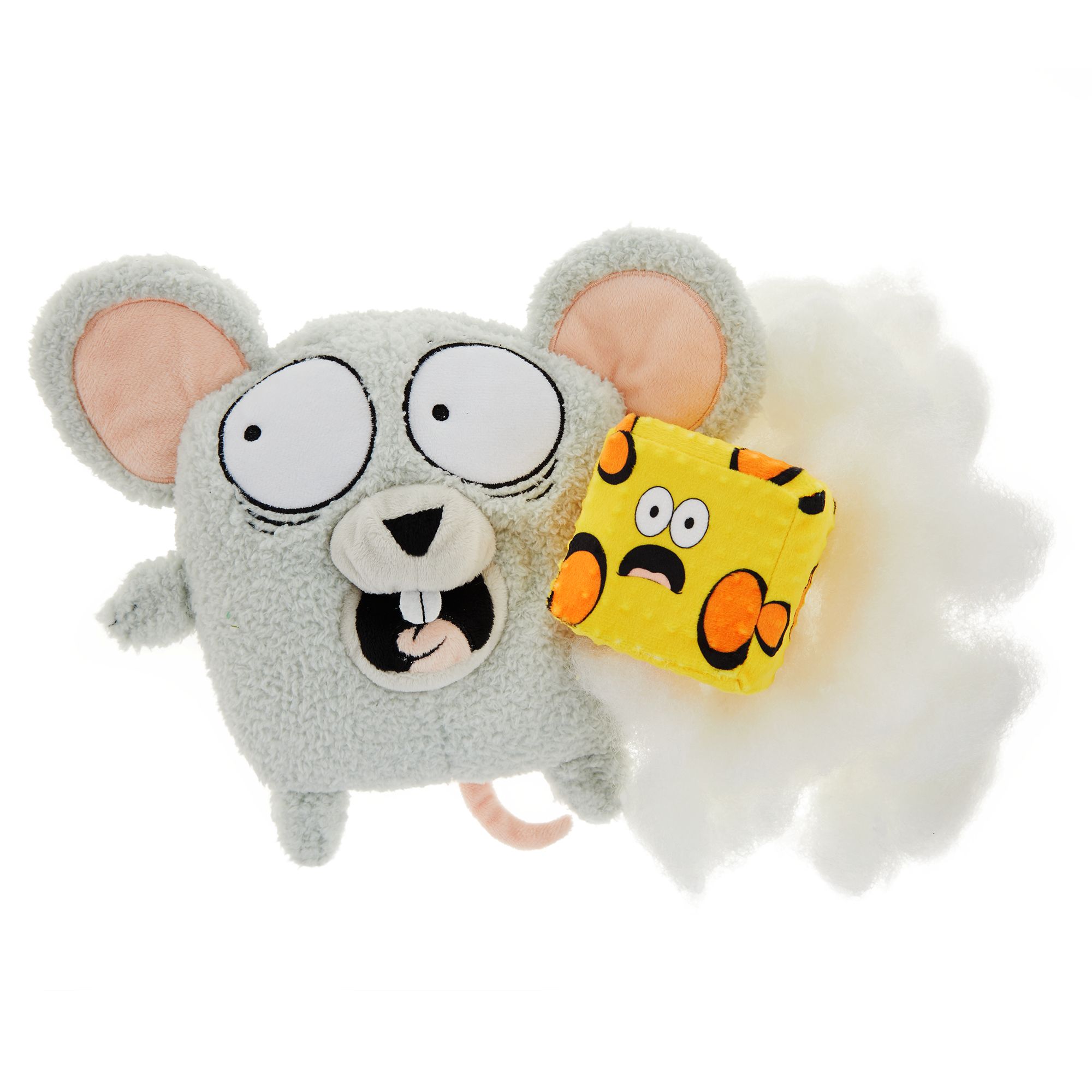 petsmart plush toys