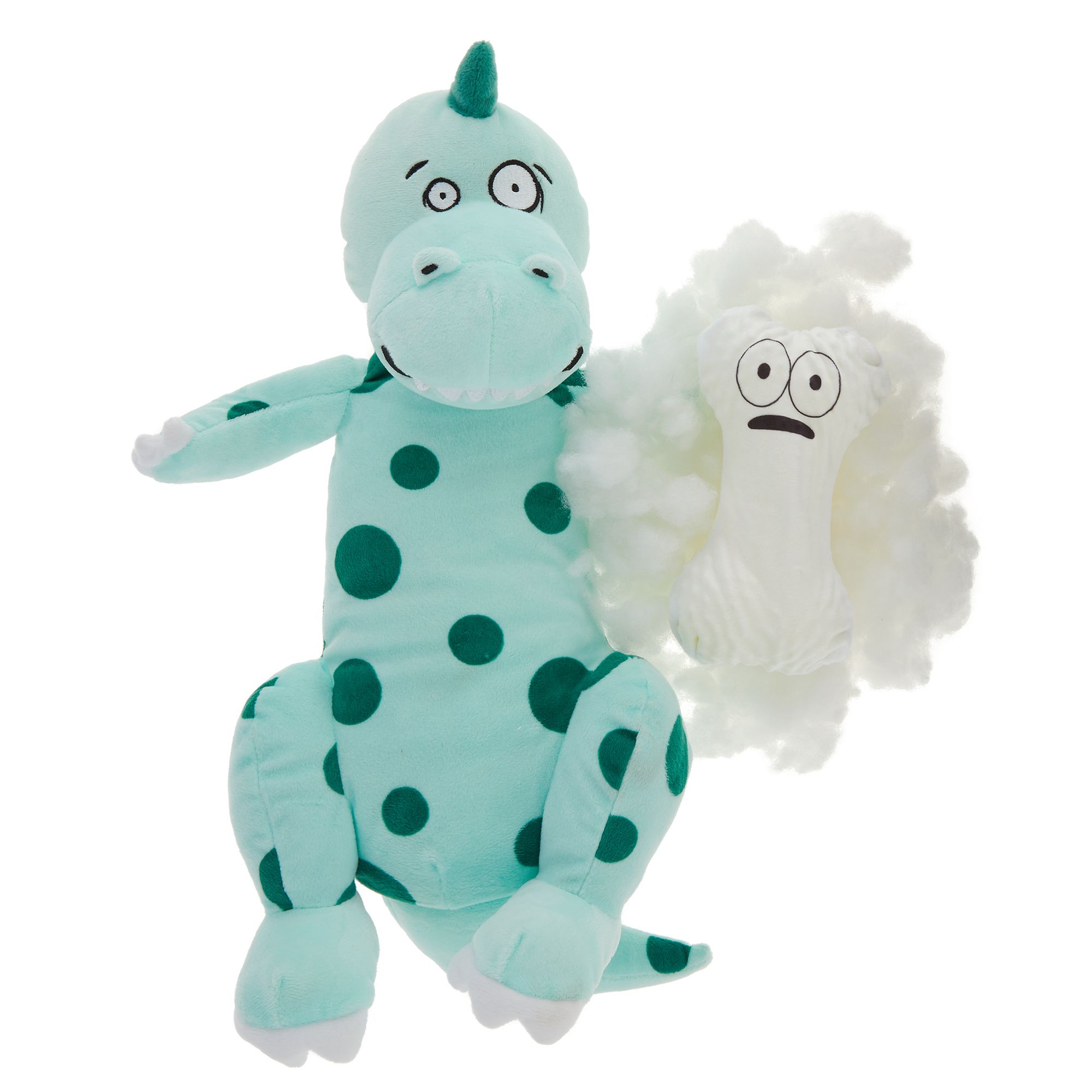 petsmart plush toys