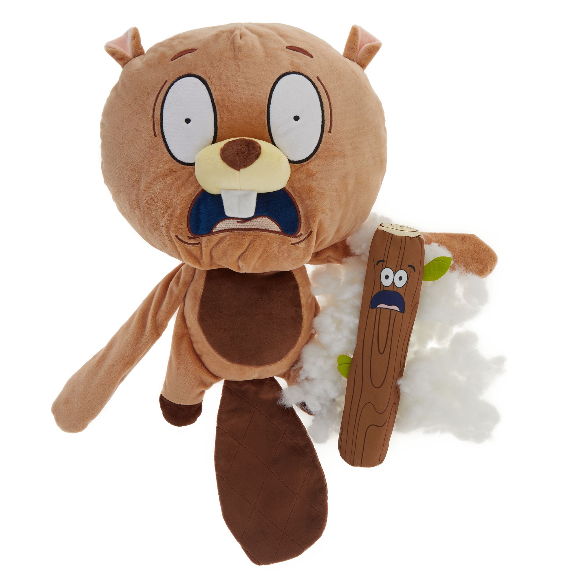 petsmart plush dog toys