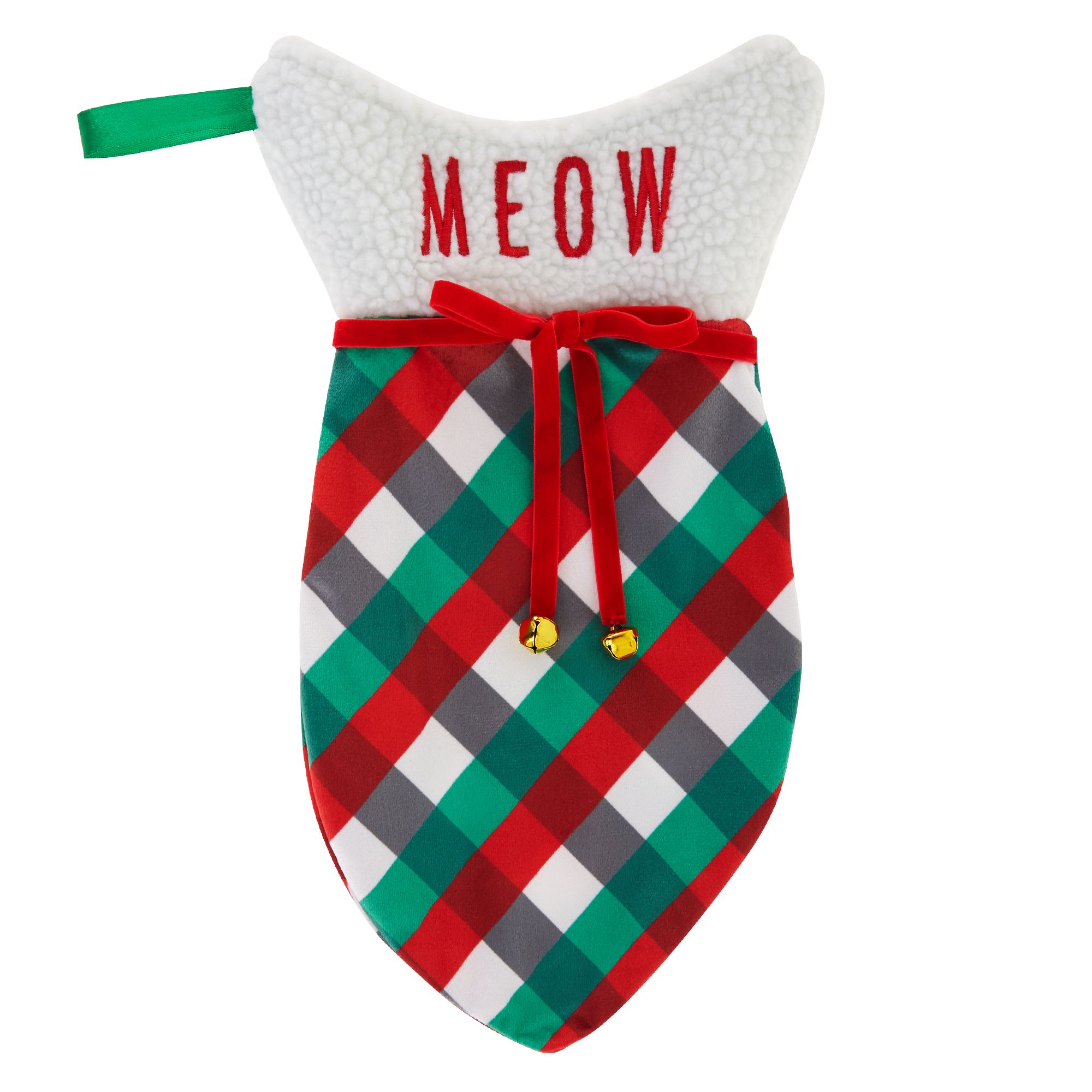 Cat Toys: Interactive Toys for Cats & Kittens | PetSmart