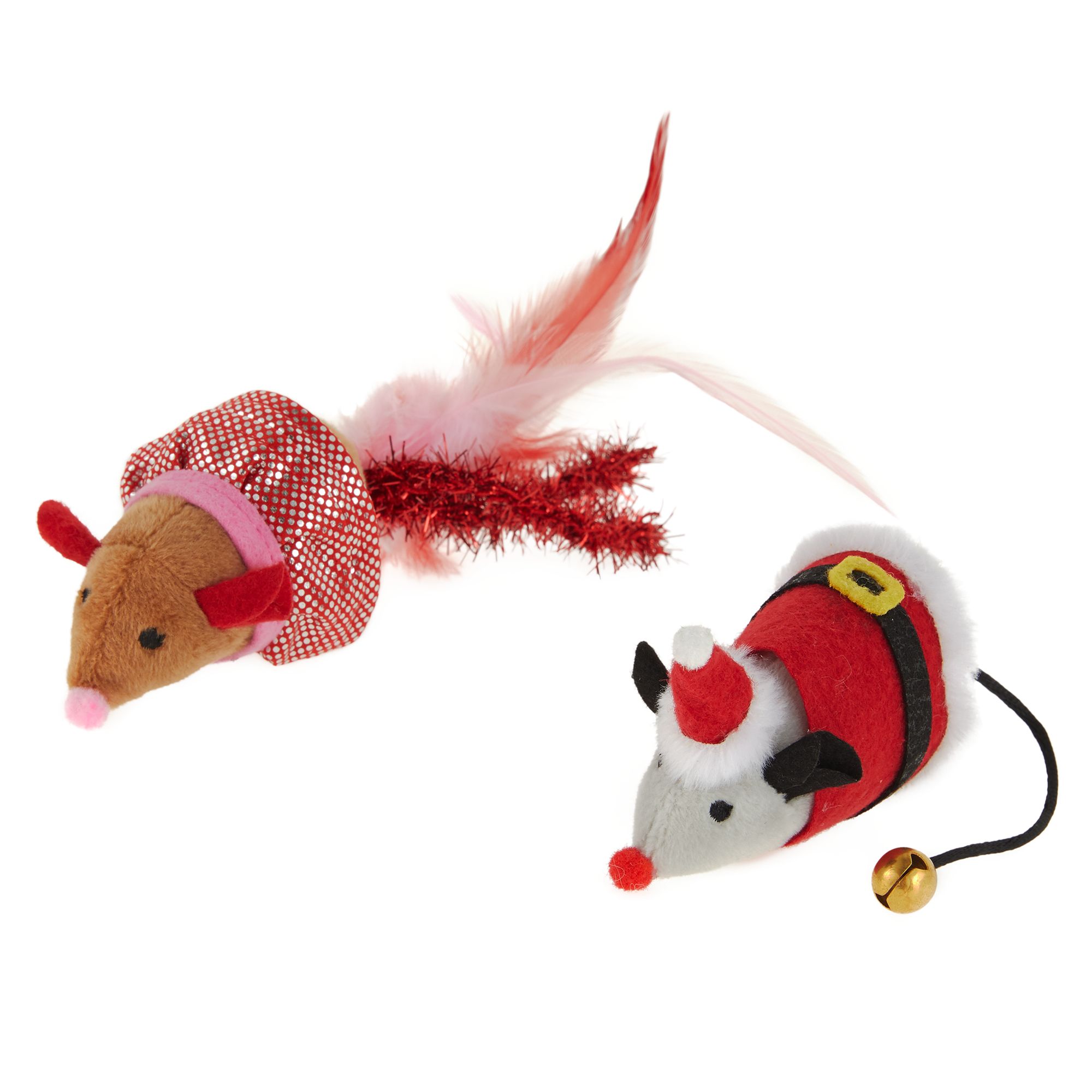 Cat Toys: Interactive Toys for Cats & Kittens | PetSmart