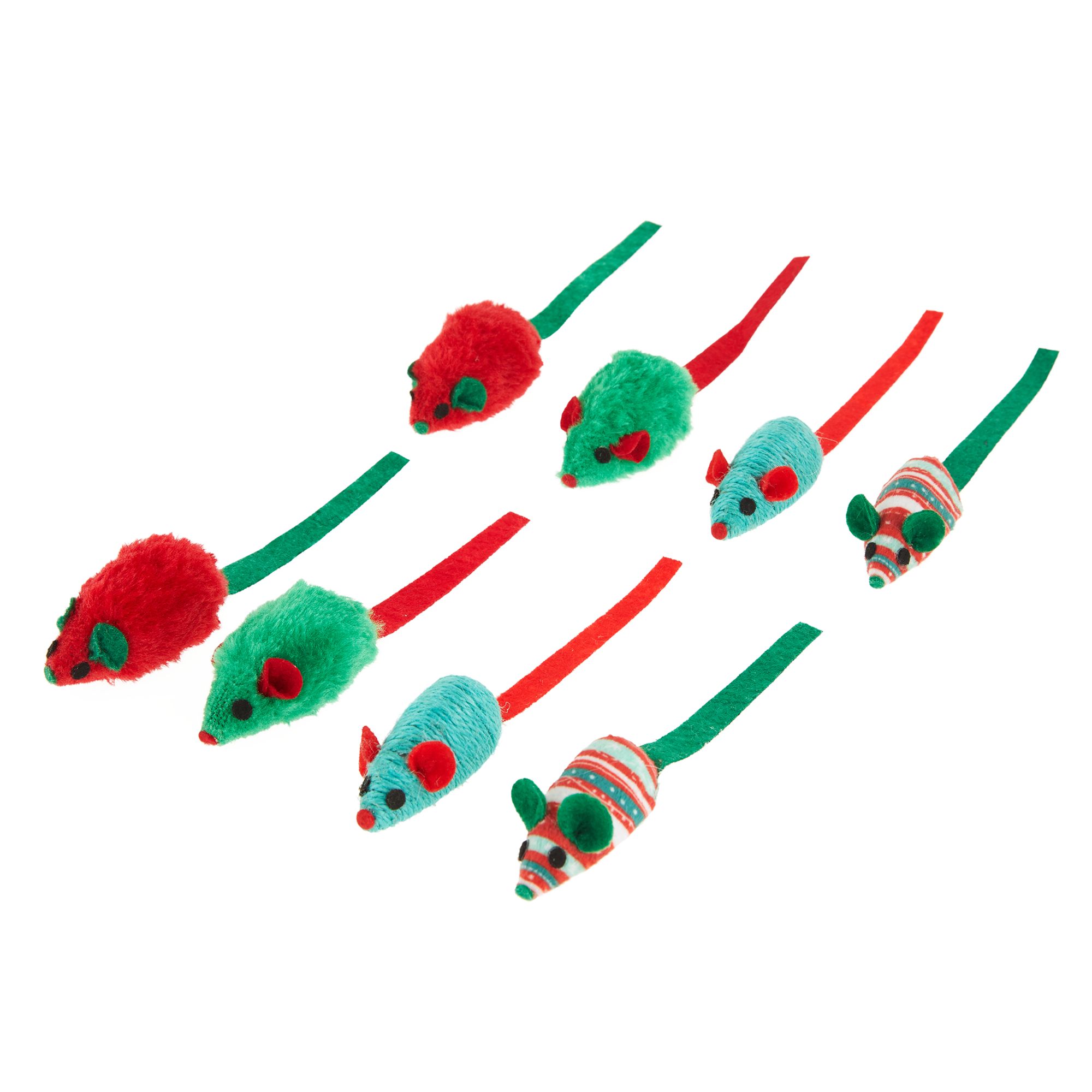 Cat Toys: Interactive Toys for Cats & Kittens | PetSmart