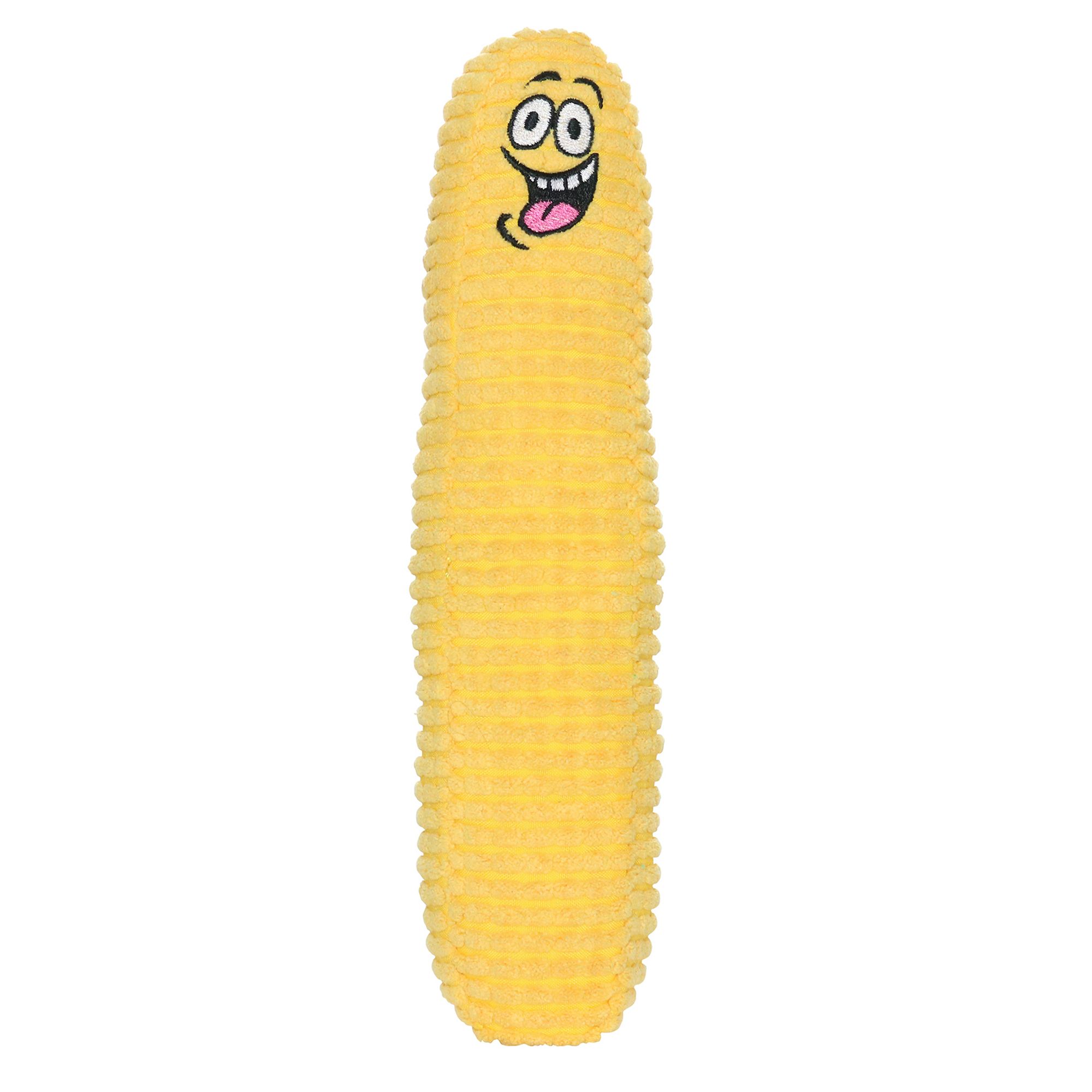 corn dog toy