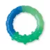 Petstages® ORKA™ Grow with Me Ring Puppy Dental Chew Toy image thumbnail 1