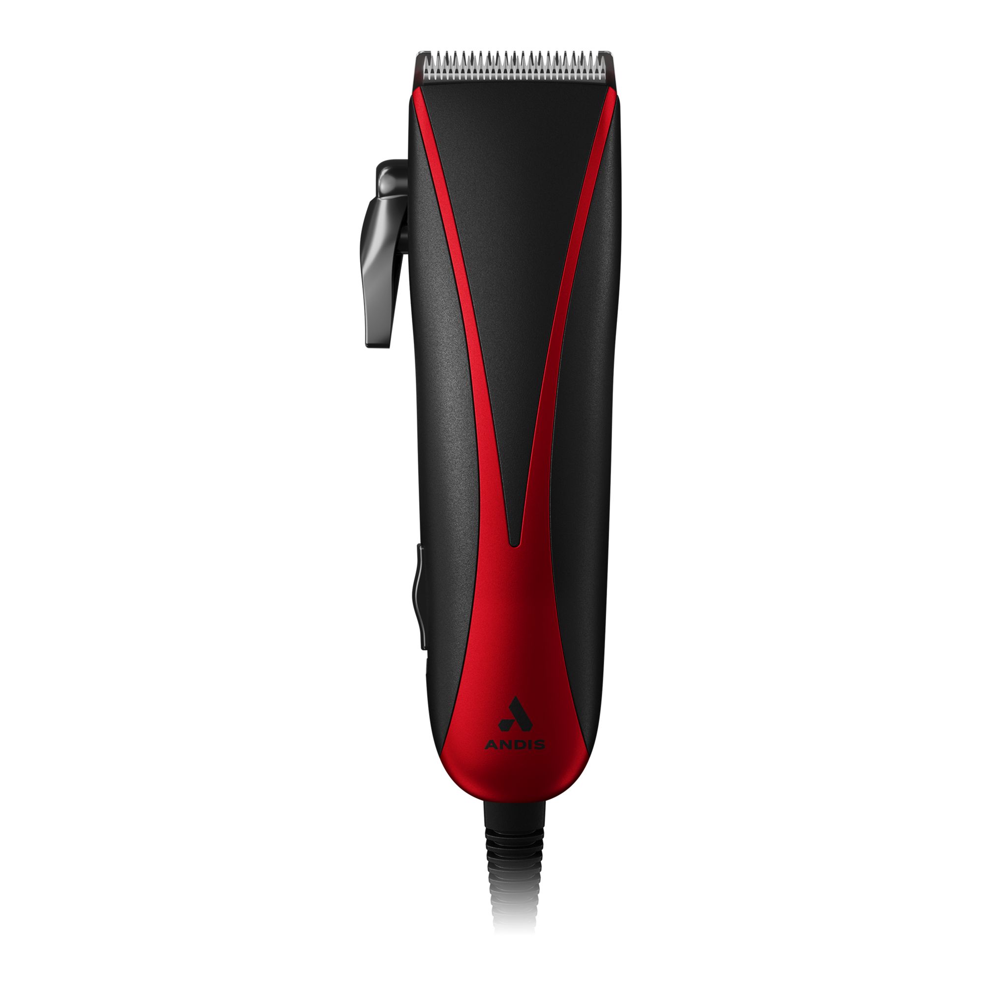 Petsmart wahl hot sale clippers