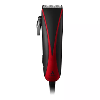 Product Andis® Easy Clip® Starter Adjustable Blade Pet Clipper