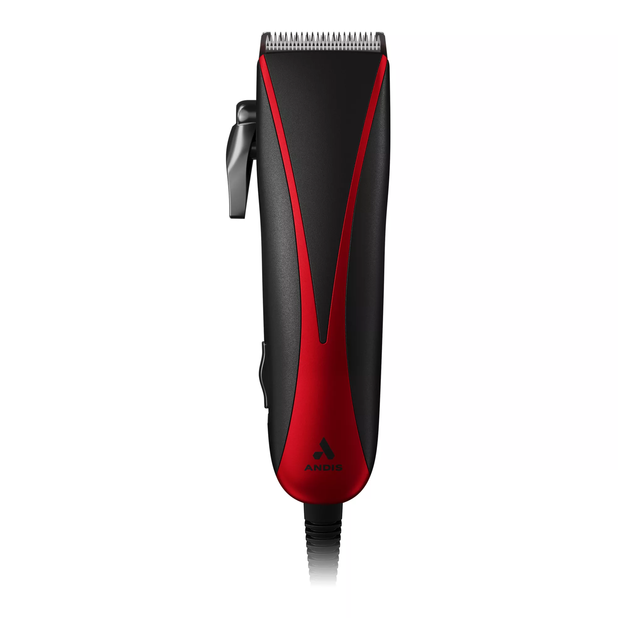 Andis® Easy Clip® Starter Adjustable Blade Pet Clipper