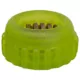 Product Starmark® Everlasting Treat Sprocket Dog Toy - Chicken Flavor