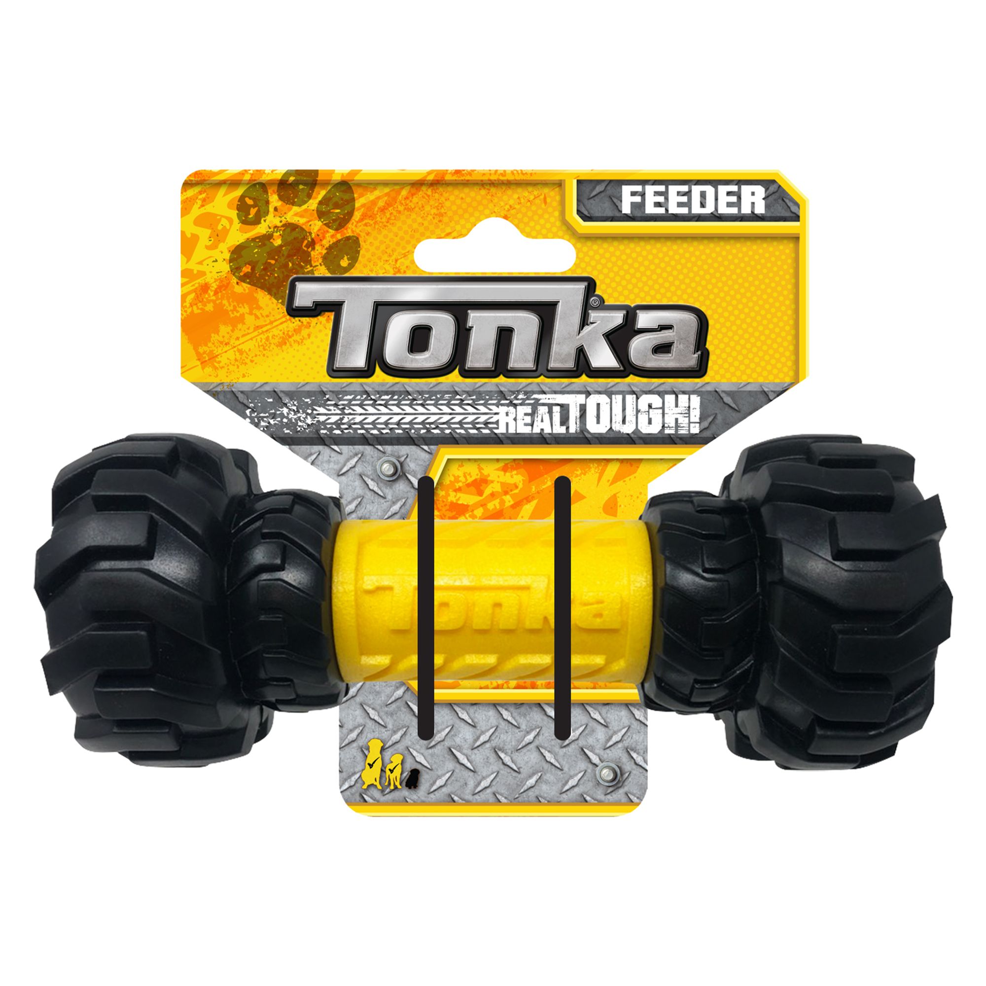 all natural bully sticks for dogs