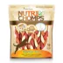 Nutri Chomps™ Rawhide-Free Braided 6" Dog Treat - 10 Count image thumbnail 1