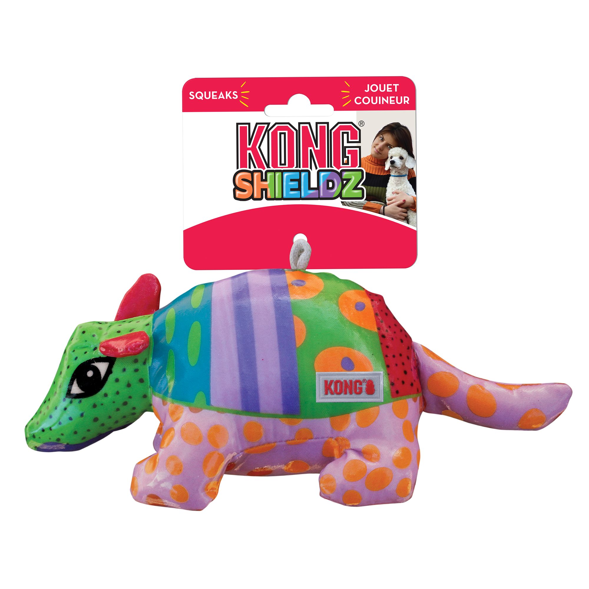 kong dog toys petsmart