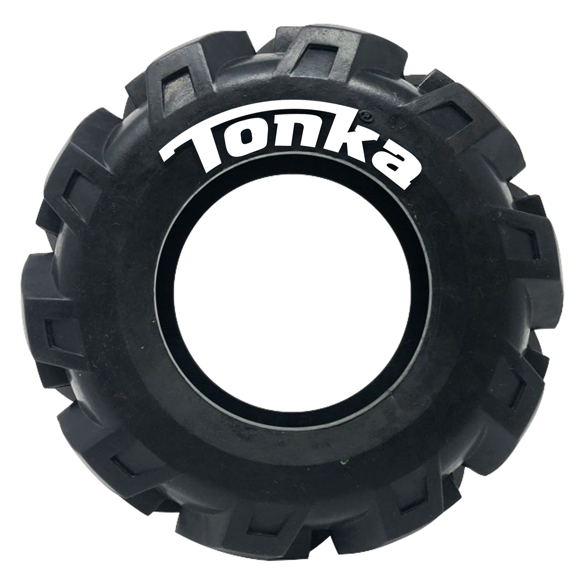 dog nail clippers canadian tire